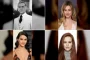 Mr. Fantasy Reunites Riverdale Stars for New Music Video Release