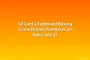 50 Cent’s Fightland Boxing Crime Drama Premieres on Starz July 31