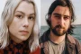 Noah Kahan Praises Phoebe Bridgers Ahead of Her New Music Return