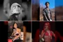 Chris Brown Drops 27-Track Album Brown Featuring NBA YoungBoy and More
