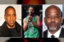 How Jay-Z's Rivalry Blocked Lupe Fiasco Signing with Roc-A-Fella