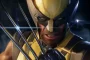 Marvel’s Wolverine Game Set to Launch on PlayStation 5 This September