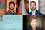 Dan + Shay Honor Late Friend Ben Vaughn with Emotional Song Say So