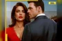 Amazon's $300M Spy Thriller Sets Stage for New James Bond Era
