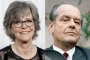 Sally Field Credits Jack Nicholson for Reviving Her Career After The Flying Nun