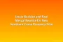 Jessie Buckley and Paul Mescal Reunite for New Southern Crime Romance Film