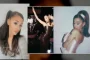 Ariana Grande’s Bold New Album Petal Set for July 31 Release