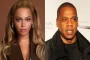 Jay-Z and Beyoncé Showcase $3.5B Wealth with $50M Necklace and $6M Watch