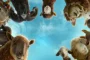 Unexpected Box Office Surprise: The Sheep Detectives Shine Amid Blockbusters