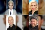 No Doubt’s Tony Kanal Reflects on Las Vegas Sphere Residency and New Music Plans