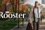 Creators of Rooster Reflect on Season 1 Finale and Future Plans