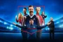 Apple TV’s Ted Lasso Surges in Popularity Ahead of Season 4 Release