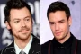 Harry Styles Opens Up About Liam Payne’s Death and Private Grief