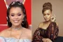 Andra Day to Receive Prestigious Harry Chapin Humanitarian Award in 2026