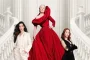 Emily Blunt’s Radiant Glow in Devil Wears Prada 2 Comes from This Skin Care