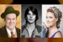 Chicago to Host Star-Studded John Prine Tribute Concert for 80th