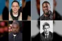 Pete Davidson Unleashes Sharp Kanye West Joke at Kevin Hart Roast Event