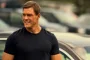 Reacher Renewed for Season 5 Before Season 4 Even Premieres on Prime Video