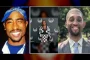 Baltimore Honors Tupac Shakur with Street Renaming and Citywide Tribute
