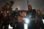Marvel’s Avengers Films Dominate Disney+ Ahead of Doomsday in 2026