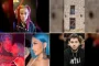 Tekashi 6ix9ine Admits Paying for Interviews to Support His Family Life