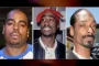 Daz Dillinger Files Lawsuit Over Missing 2Pac Royalties and Family Feud