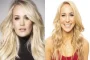 Carrie Underwood Denies Feud With Nikki Glaser After Idol Guest Spot