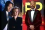The X-Files Reboot Casts 2025’s Top Horror Villain in Star-Studded Lineup