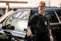 NBC Cancels Several Shows Including Law & Order Spinoff Before 2026 Season