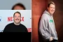 Shane Gillis’ Journey from SNL Firing to Comedy Comeback Success