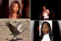 Brandy, Monica, Kes the Band, and Tems Highlight Saint Lucia Jazz Festival