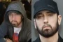 Eminem’s Ex-Wife Pleads No Contest to Drunk Driving Charges in Crash Case