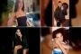 Samsung Denies Wrongdoing in Dua Lipa Lawsuit Over Unauthorized Image Use