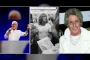 Roger Daltrey Announces Extensive Solo U.S. Tour Possibly His Last