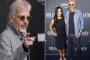 Billy Bob Thornton Rejects Using Fame to Push Political Views on Fans