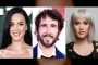 Katy Perry’s Funny TikTok Reacts to Josh Groban’s Engagement News