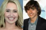 Hayden Panettiere Opens Up on Brother Jansen’s Sudden Heart-Related Death