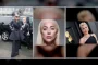 Lady Gaga’s Mayhem Requiem Live Film Debuts on Apple Music and AMC
