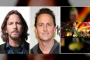 Pearl Jam to Perform First Show Post-Matt Cameron Departure at Ohana Festival