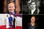 Conan O'Brien to Host Oscars for Third Consecutive Year in 2027