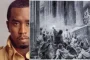 Inside Sean Combs: The Reckoning and Director Alexandria Stapleton’s Vision