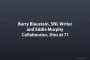 Barry Blaustein, SNL Writer and Eddie Murphy Collaborator, Dies at 71