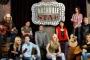 Hayden Panettiere Reveals How Nashville Reflected Her Real-Life Struggles