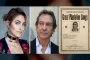 Paris Jackson Wins Court Battle Over $625K Estate Bonus Payments