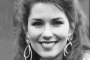 Shania Twain Announces Reflective New Album Little Miss Twain for Summer