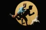 Peter Jackson Confirms He Is Writing The Adventures of Tintin Sequel