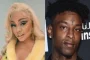 Latto Sparks Baby Birth Rumors After Mother’s Day Foundation Video