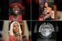 DaBaby’s Pop Dat Thang Reaches No. 1 on Hot Rap Songs Chart in 2026