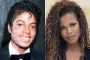 Michael Jackson’s Catalog Hits New Streaming Highs Amid Biopic Buzz