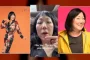 Margaret Cho Declined Role in Heated Rivalry Due to ICE Fears and Politics
